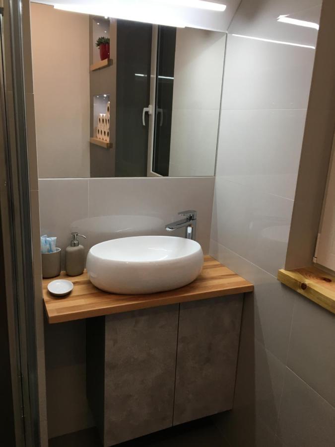 Columba House Villa Инвернес Екстериор снимка